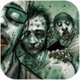 Icon of program: Zombie Killer Survival