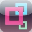 Icon of program: DopplerPad