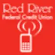 Icon of program: Red River FCU Mobile