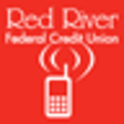 Icono de programa: Red River FCU Mobile