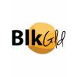 Icon of program: BLK GLD