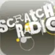 Icon of program: Scratch Radio Mobile