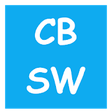 Icono de programa: ComicBook ScriptWriter: C…