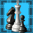 Icono de programa: Chess Absolute for Window…