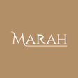 Icon of program: Marah - Fresh Meat Market…