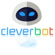 Icon of program: Talking Bot Intelligent