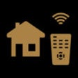 Icon of program: iKNiX HD