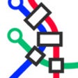 Icon of program: Boston T Map