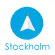 Icon of program: Stockholm, Sweden guide, …