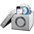 Icon of program: 4Videosoft iPhone 4 Video…