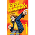 Icon of program: Scott Pilgrim