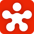 Revizto icon