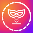 Icon of program: Anonymous Story Viewer & …