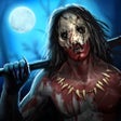 Icon of program: Horrorfield: Scary Horror…