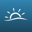 Icon of program: Back-Up Care