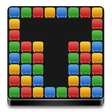 Icon of program: Tiles