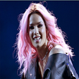 Icono de programa: Halsey - Without Me