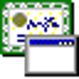 Icon of program: SocketTools .NET Edition