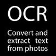 Icon of program: OCRKit