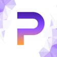 PARLOR - #1 Social Talking Network icon