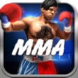 Icon of program: THE FIGHTERS KING