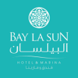 Icon of program: Bay La Sun Hotel & Marina