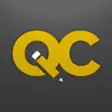 Icon of program: TruQC - quality control d…