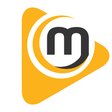 Icono de programa: Muslim Central - Islamic …