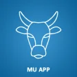 Icon of program: Amul Milk Union App