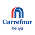 Icono de programa: Carrefour Kenya