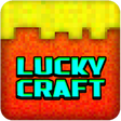 Icon of program: Lucky Craft Exploration E…