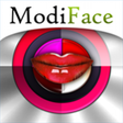 Icono de programa: MakeUp for Windows 10