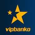 Icon of program: Vipbanko Betting Picks