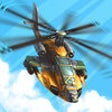 Icon of program: Global Assault