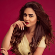 Icono de programa: Krystle Dsouza Official A…