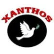 Icon of program: xanthos.dk