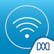 Icon of program: Midco Wi-Fi
