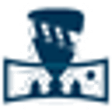 Icon of program: Panorama