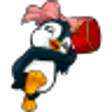 Hammer Penguins icon