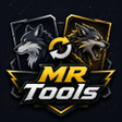 Icon of program: MR Tools : ML Tools Skin