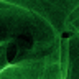 1 Million Particles icon