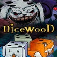 Icono de programa: Dicewood