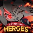 Icon of program: Switching Heroes