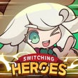 Icon of program: Switching Heroes