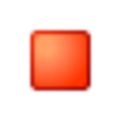 Icono de programa: Complete CD & DVD Writer