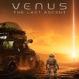 Icono de programa: Venus: Build Your Destiny