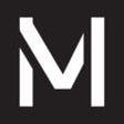 Icon of program: Maker Skateboards