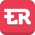 Icon of program: ERgent - Emergency Room W…