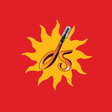 Desika Daya icon