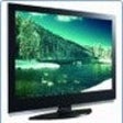 Icon of program: Media Center Master